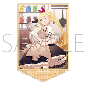 XC|300NAmȂɃxMAXɂȂĂ܂@ANX^h@B