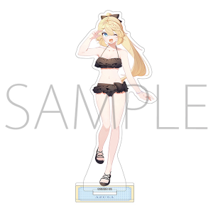 XC|300NAmȂɃxMAXɂȂĂ܂@ANX^h@EAYT