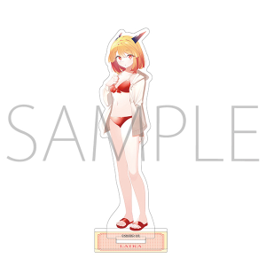 XC|300NAmȂɃxMAXɂȂĂ܂@ANX^h@ECJ