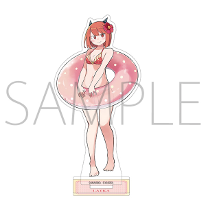 XC|300NAmȂɃxMAXɂȂĂ܂@ANX^h@R~bNECJ