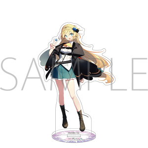 �X���C���|����300�N�A�m��Ȃ������Ƀ��x��MAX�ɂȂ��Ă܂����@�A�N�����X�^���h�^�A�Y�T