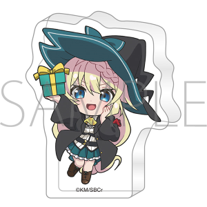 �X���C���|����300�N�A�m��Ȃ������Ƀ��x��MAX�ɂȂ��Ă܂����@������� �A�N�����t�B�M���A�^�A�Y�T