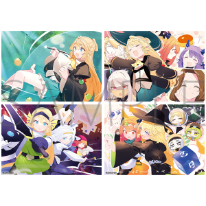 XC|300NAmȂɃxMAXɂȂĂ܂@u}ChZbg@