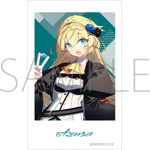 �X���C���|����300�N�A�m��Ȃ������Ƀ��x��MAX�ɂȂ��Ă܂����@�I���W�i���`�F�L�v�����g�^�A�Y�T