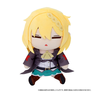 �X���C���|����300�N�A�m��Ȃ������Ƀ��x��MAX�ɂȂ��Ă܂����@���邮��݁^�A�Y�T