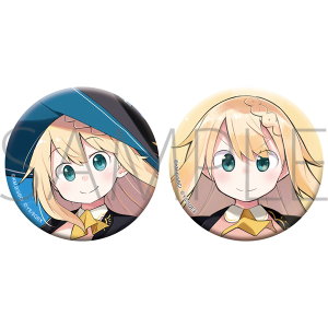 XC|300NAmȂɃxMAXɂȂĂ܂@ʃobW2Zbg@R~bN