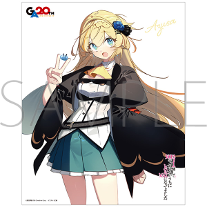 �X���C���|����300�N�A�m��Ȃ������Ƀ��x��MAX�ɂȂ��Ă܂����@�L�����o�X�{�[�h�^�A�Y�T