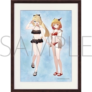 XC|300NAmȂɃxMAXɂȂĂ܂@@mxy󒍐Yiz