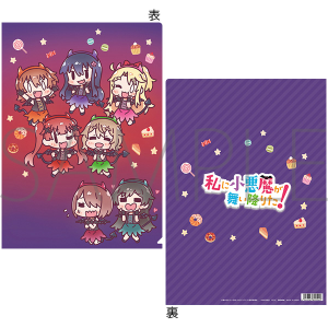 私に天使が舞い降りた！ 種村小依 缶バッジ 10個セット 私に天使が舞い降りた！プレシャス・フレンズ 缶バッジ 種村小依