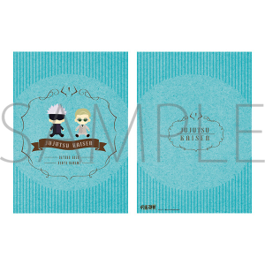 p@m[g@݂Ƃӂ񂸁@C C܏