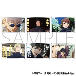 p@2@~jANubNRNV^ʁEʐ