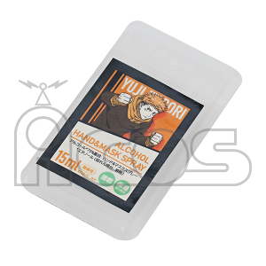 p@nh}XNpJ[h^AR[Xv[@Տ Im