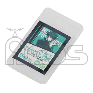 p@nh}XNpJ[h^AR[Xv[@ b