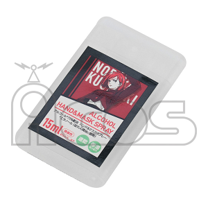 p@nh}XNpJ[h^AR[Xv[@B KN