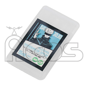 p@nh}XNpJ[h^AR[Xv[@܏ 