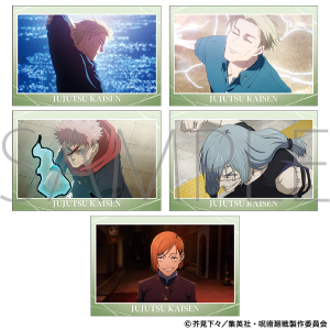 p@2@|XgJ[hZbg@42b@ʎ