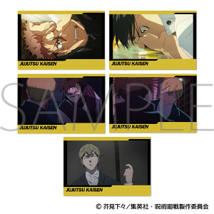 ��p����@��3���@�|�X�g�J�[�h�Z�b�g�^48�b�@��ʎ�