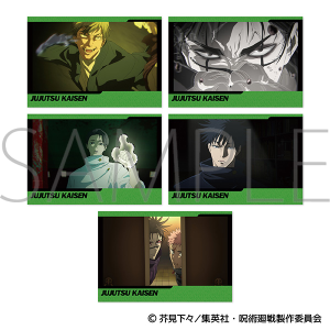 ��p����@��3���@�|�X�g�J�[�h�Z�b�g�^49�b�@��ʎ�