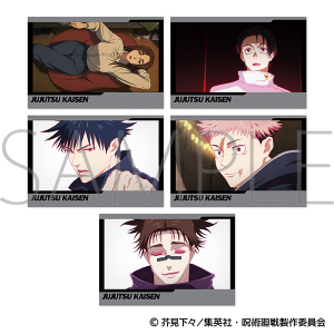 ��p����@��3���@�|�X�g�J�[�h�Z�b�g�^50�b�@��ʎ�