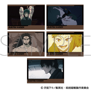 ��p����@��3���@�|�X�g�J�[�h�Z�b�g�^51�b�@��ʎ�