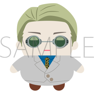 yĔ̕zp@܂߂߂Ɓ@C l