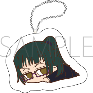 p@_CJbg}XRbgL[z_[@`@W@^