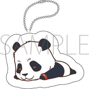 p@_CJbg}XRbgL[z_[@`@p_