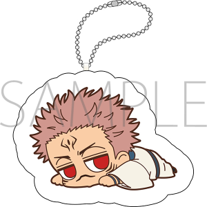 p@_CJbg}XRbgL[z_[@`@ʏhT