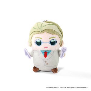 p@܂߂߂(ʂ݃}XRbg)@C l@EDCXgver.