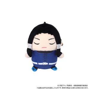商品検索(発売日 3ページ)｜ムービック（movic）