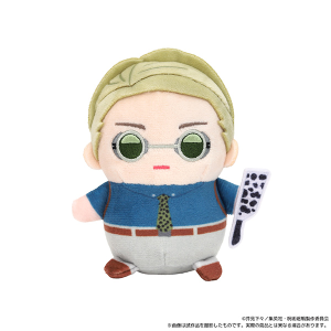 商品検索呪術廻戦 まめめいと(ピックアップ 発売日＋商品名