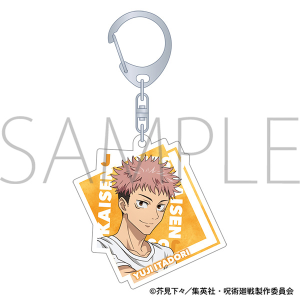 p@ANL[z_[@Տ Im@bNXV[Y@`낵