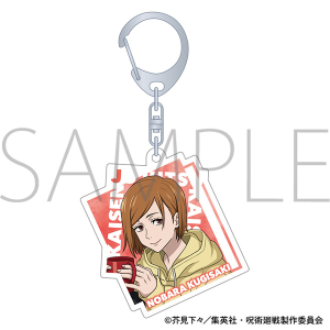 p@ANL[z_[@B KN@bNXV[Y@`낵