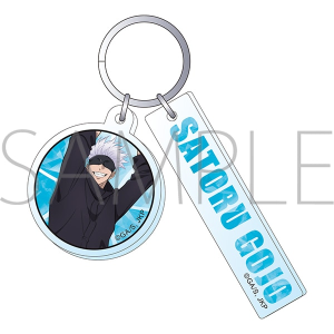 p@2@2AL[z_[^܏@oXPVer.