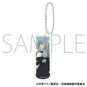呪術廻戦 グッズ |ムービック(movic) 呪術廻戦 グッズ |ムービック(movic)