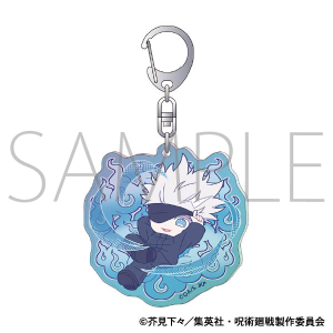 商品検索アクリルキーホルダー(発売日＋商品名)｜ムービック