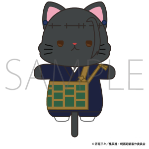 商品検索WIT(ピックアップ 発売日＋商品名)｜ムービック（movic）