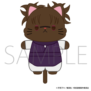 商品検索(新着 5ページ)｜ムービック（movic）