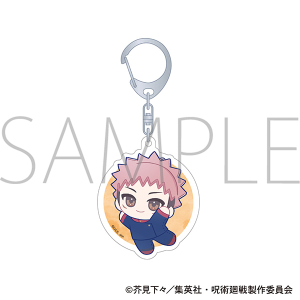 p@2@ANL[z_[^Տ Im@ʂp 