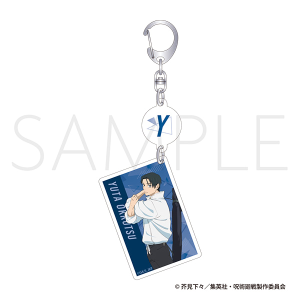 p@3@2AANL[z_[ J Xgb`Ver.