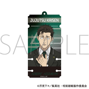 ��p����@��3���@�A�N�����R�[�h�z���_�[�^���� ����