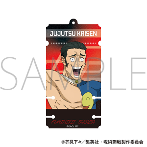 ��p����@��3���@�A�N�����R�[�h�z���_�[�^���H �j�F