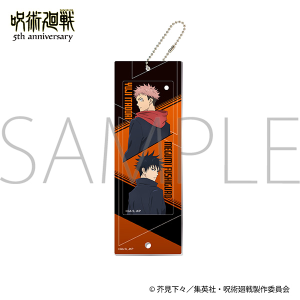 �A�j���w��p����x5���N�@�J�X�^���A�N�����L�[�z���_�[�^�Տ�E����