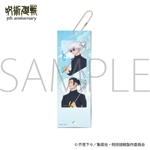 �A�j���w��p����x5���N�@�J�X�^���A�N�����L�[�z���_�[�^�܏��E�Ė��@���ʁE�ʐ�