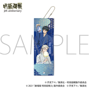 �A�j���w��p����x5���N�@�J�X�^���A�N�����L�[�z���_�[�^�����E�犪