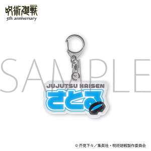 �A�j���w��p����x5���N�@�Ղ��ۂ�I�L�[�z���_�[�^�܏� ��