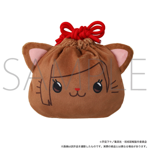 呪術廻戦 アニメグッズセット ぬいぐるみ 缶バッジ 五条悟 虎杖
