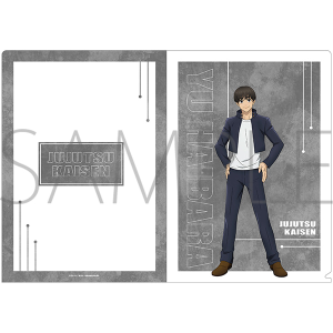 p@2@ʁEʐ܁@NAt@C D Y