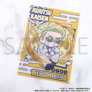 Žôp‰ôí@‘æ2Šú@ƒNƒŠƒAƒtƒ@ƒCƒ‹^޵ŠC Œšl@‚Ï‚·‚Ä‚é‚Û‚Á‚Õ