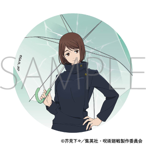 p@2@ANR[X^[^ʁEʐ܁@Ɠ Ɏq